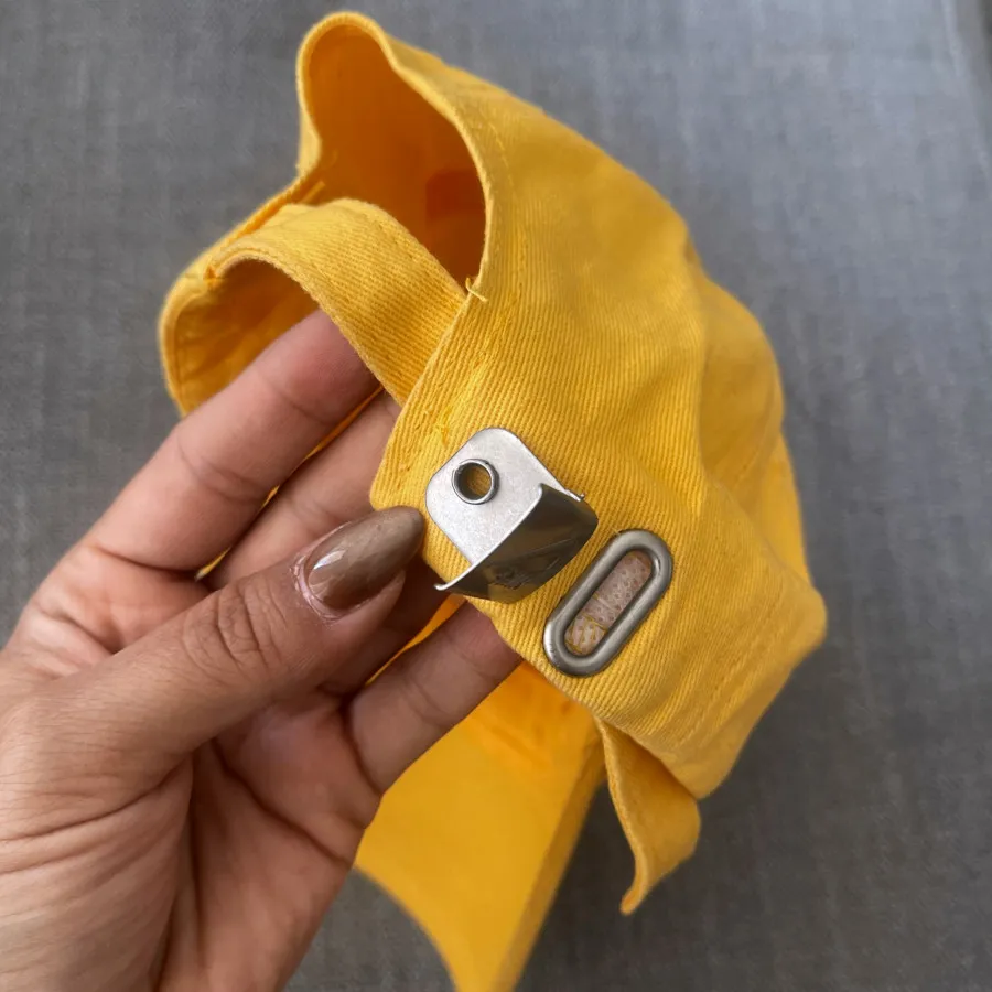 کلاه نقاب دار