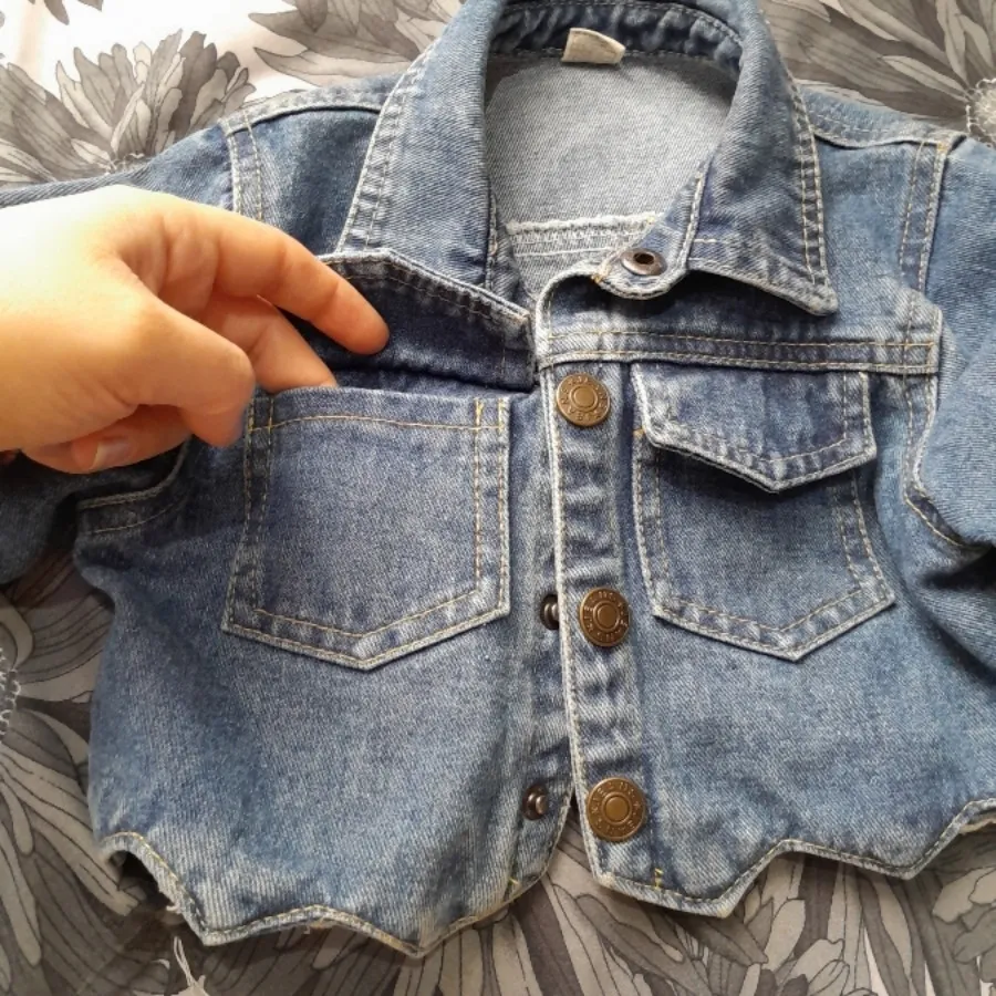 ترنج کت لی دخترانه