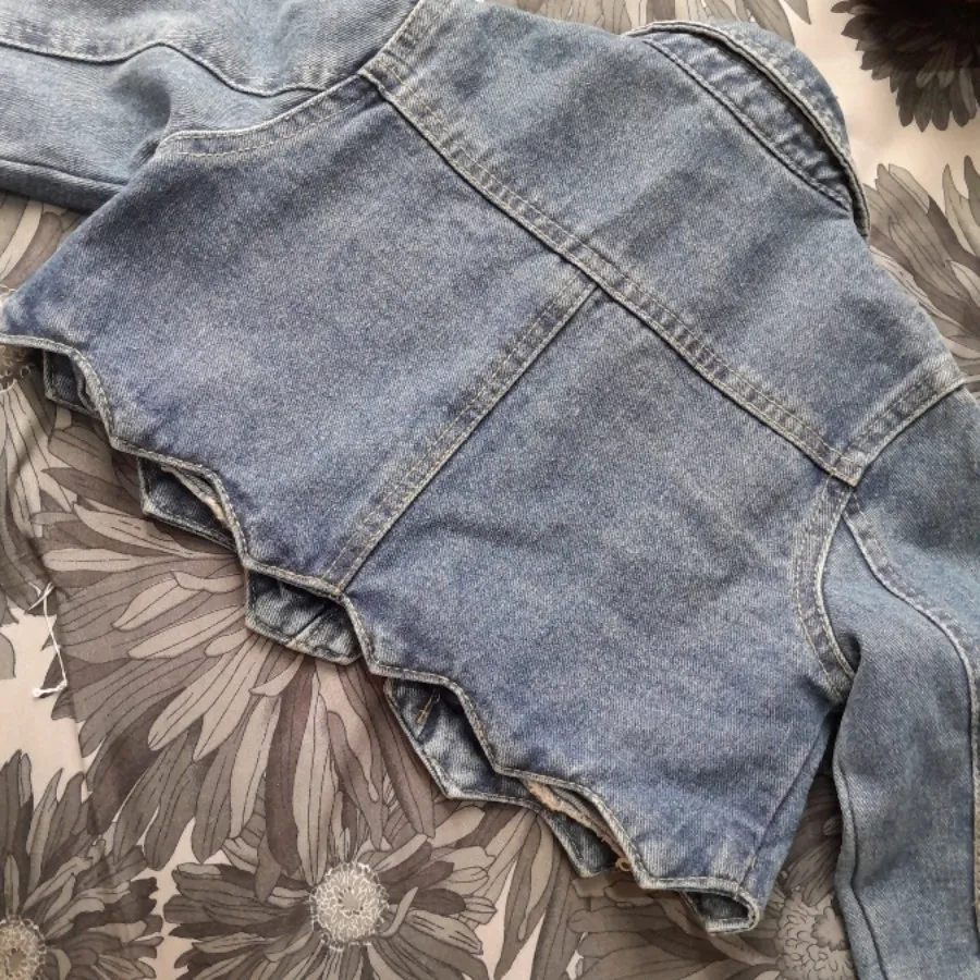 ترنج کت لی دخترانه