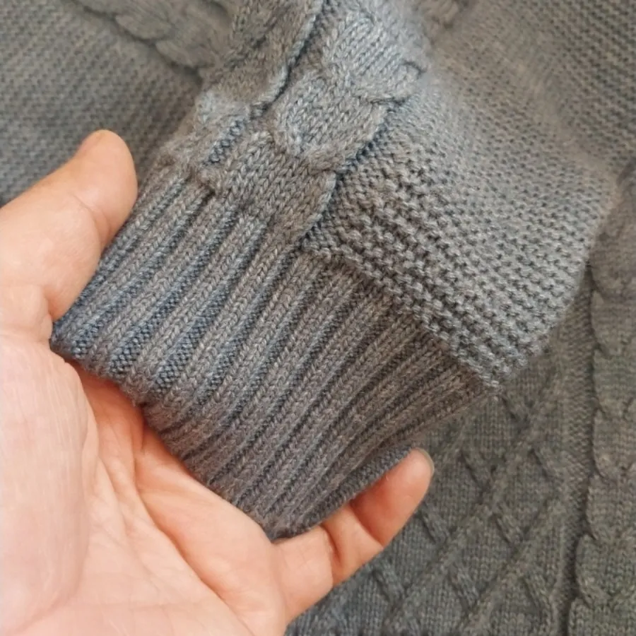 بافت پسرانه