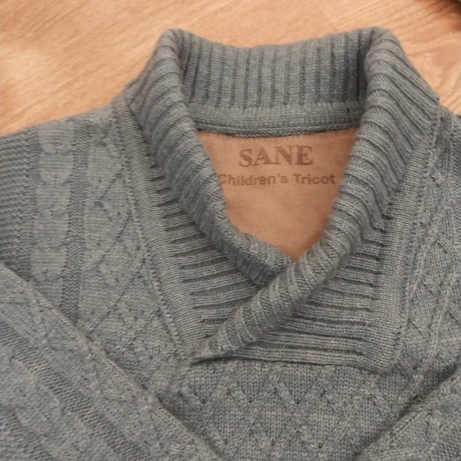 بافت پسرانه