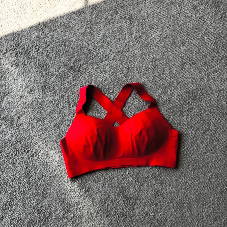 نیم تنه ورزشی برند