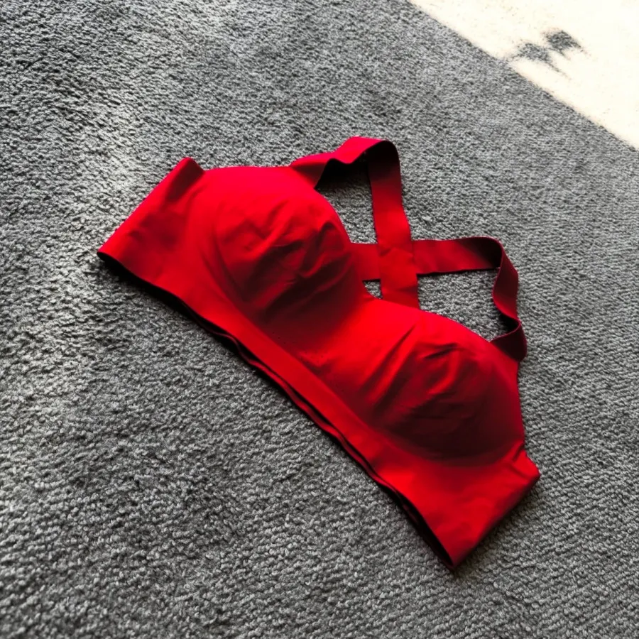 نیم تنه ورزشی برند