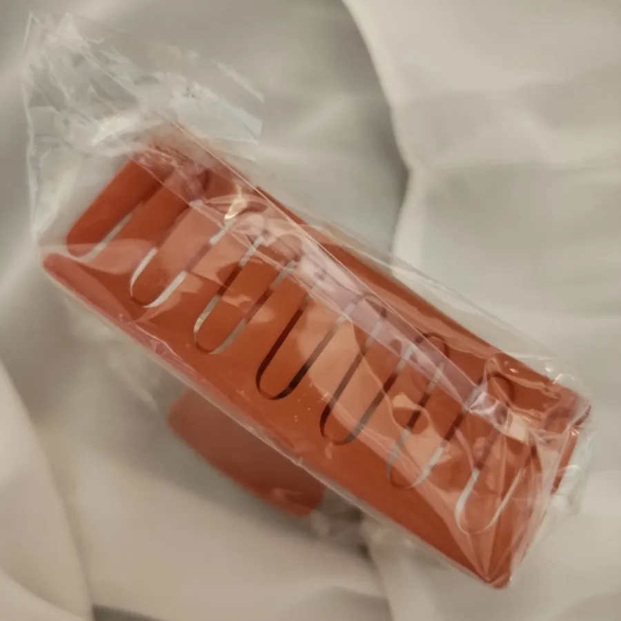 کلیپس مو  کره ایLANEIGE