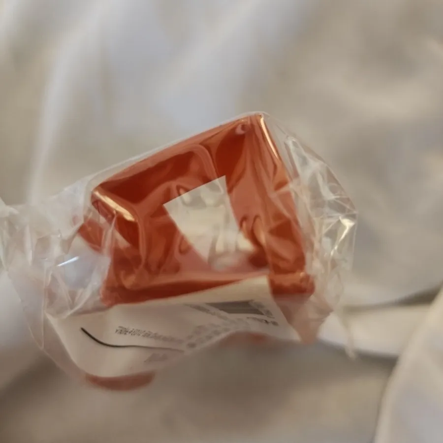 کلیپس مو  کره ایLANEIGE