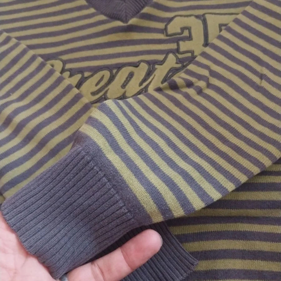 بلوز پسرانه السی وایکیکی