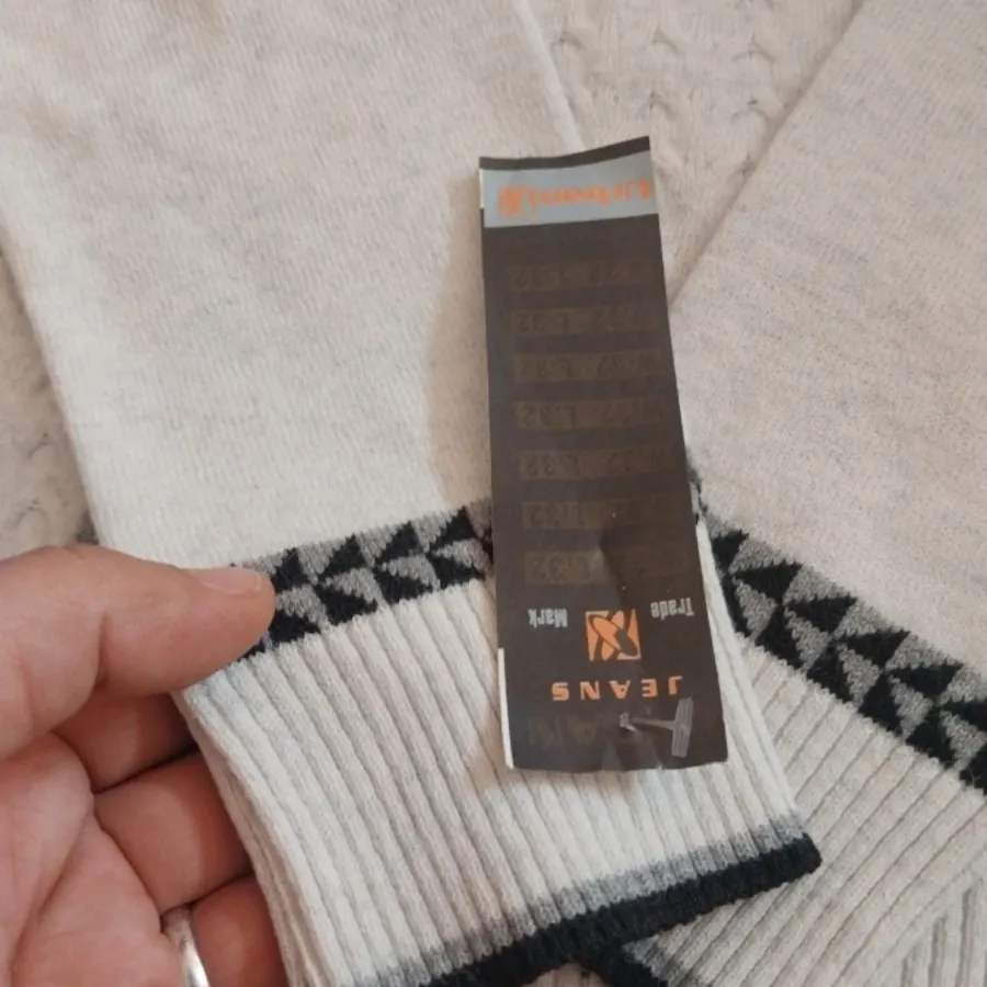 بلوز بافت پسرانه