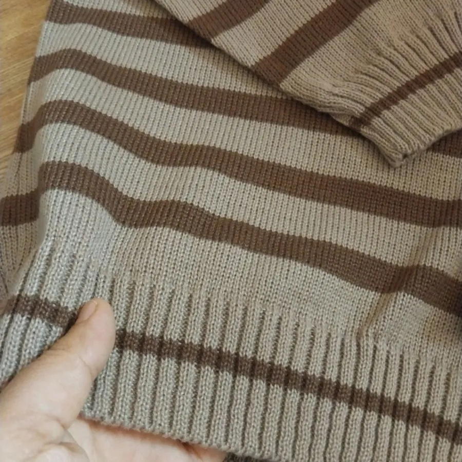 بلوز بافت پسرانه