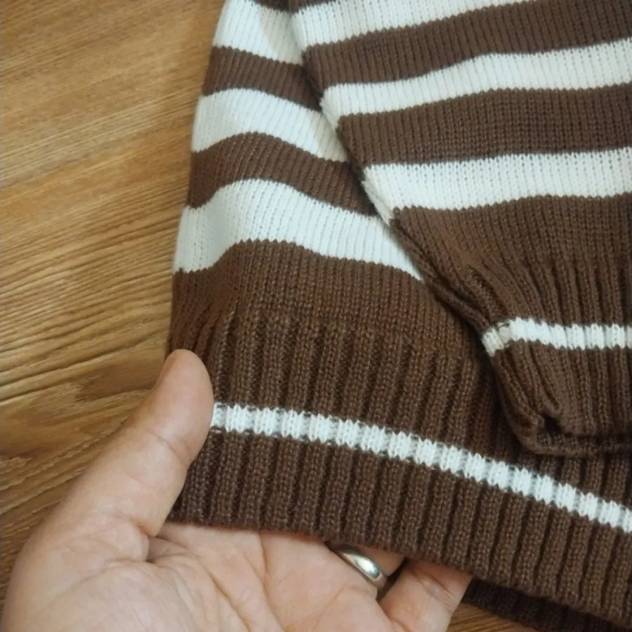 بافت پسرانه