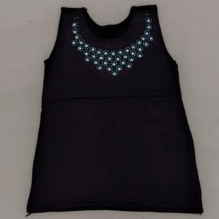 پنج عدد تاپ