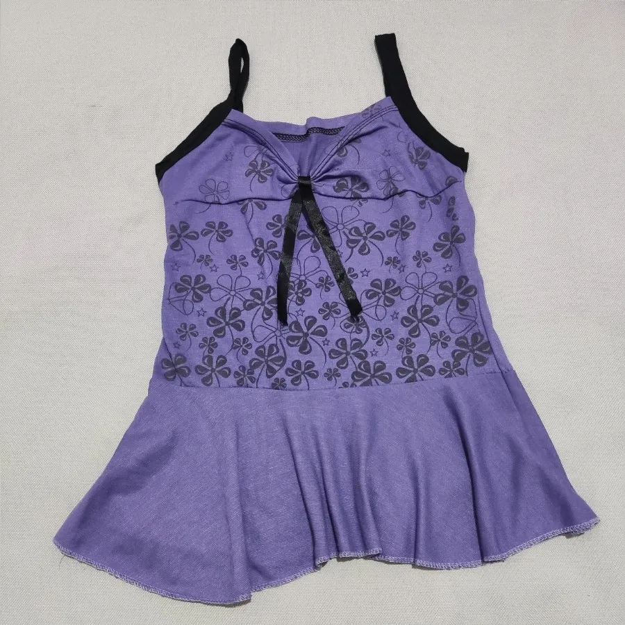 پنج عدد تاپ