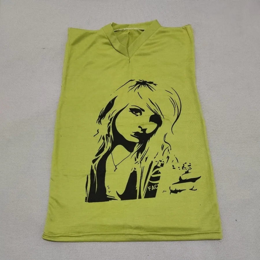 پنج عدد تاپ