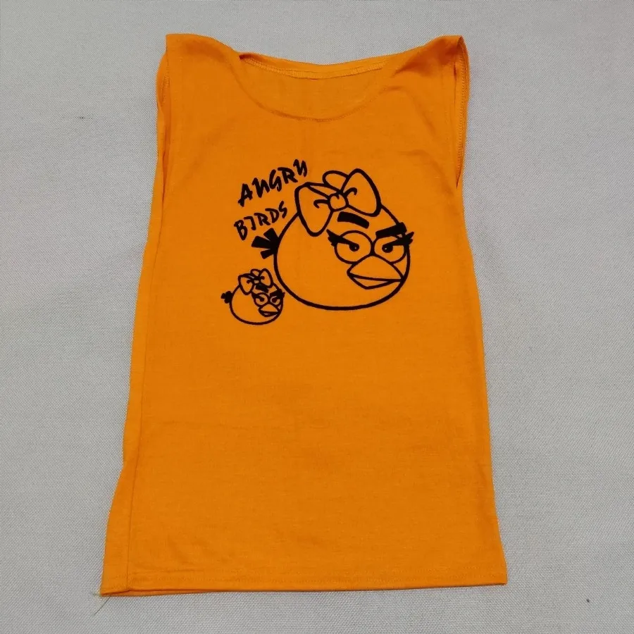 پنج عدد تاپ