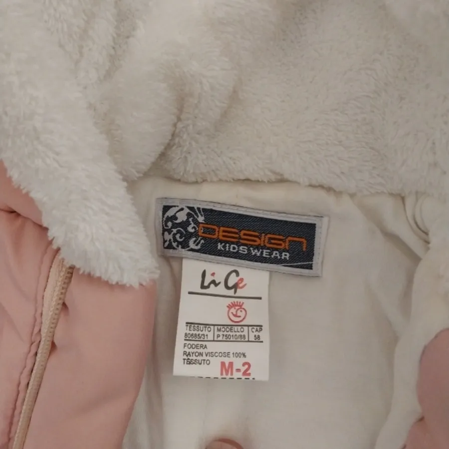 کاپشن سرهمی دخترلنه