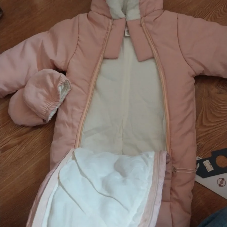 کاپشن سرهمی دخترلنه