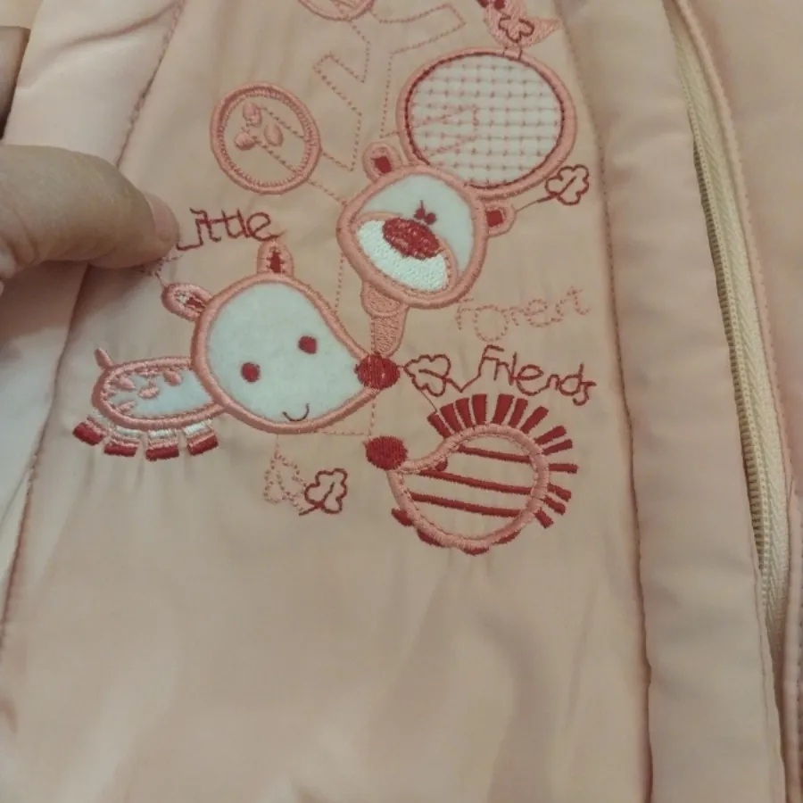 کاپشن سرهمی دخترلنه