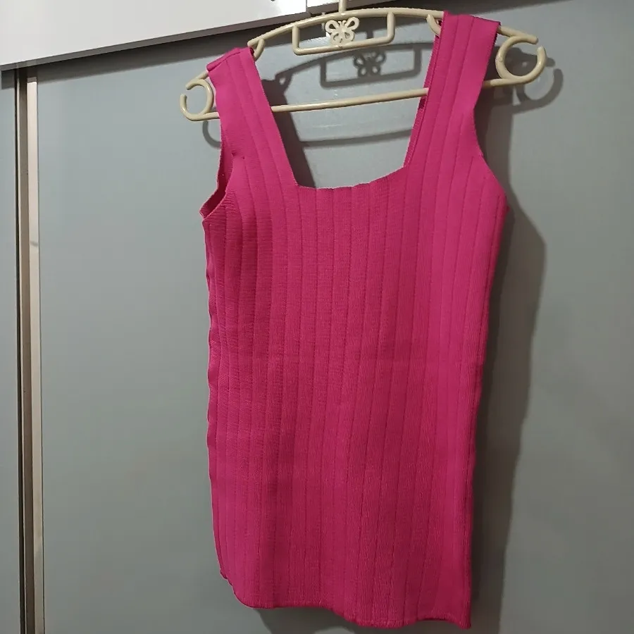 تاپ بافت قیمت 50