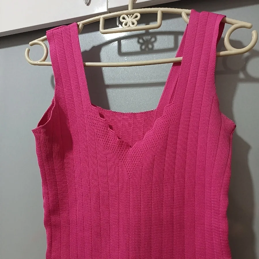 تاپ بافت قیمت 50