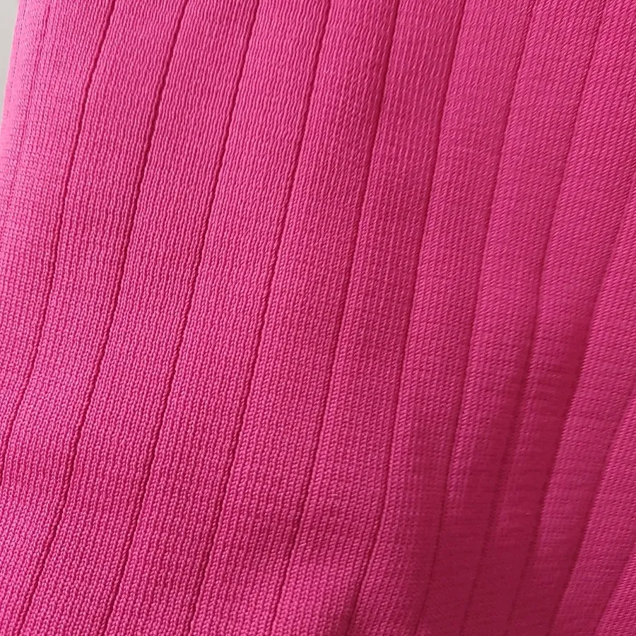 تاپ بافت قیمت 50