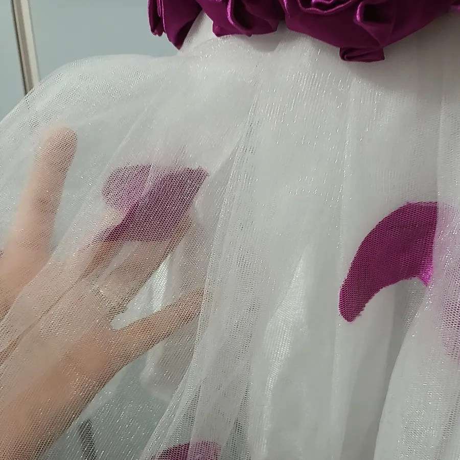 پیراهن دخترانه قیمت 120