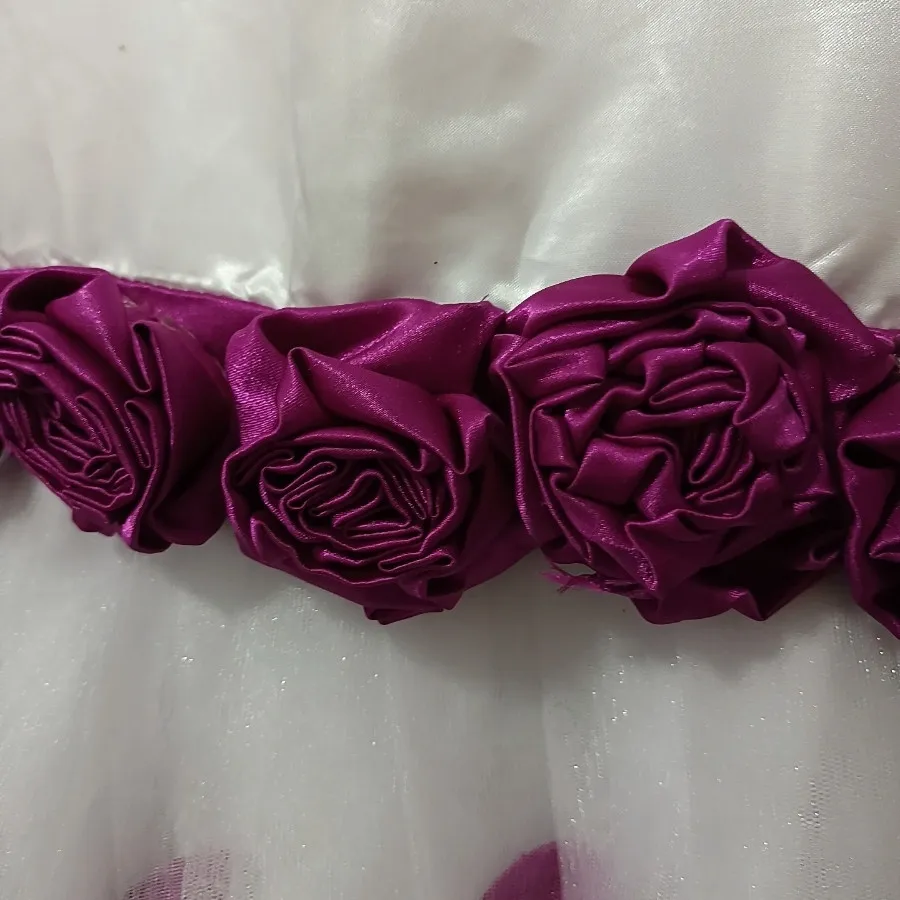 پیراهن دخترانه قیمت 120