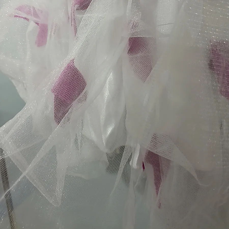 پیراهن دخترانه قیمت 120