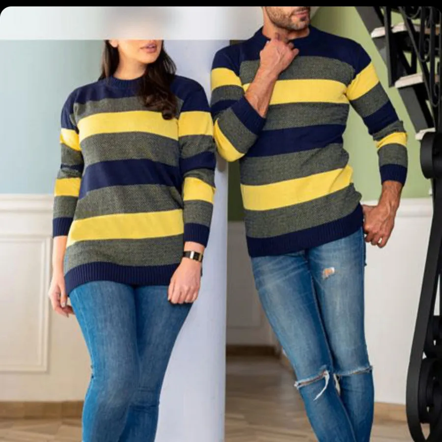 ست بافت زوج