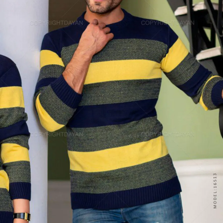 ست بافت زوج