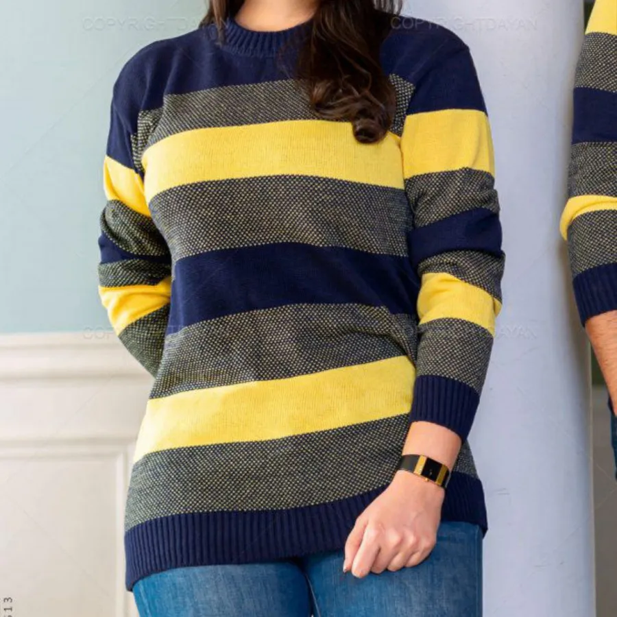 ست بافت زوج