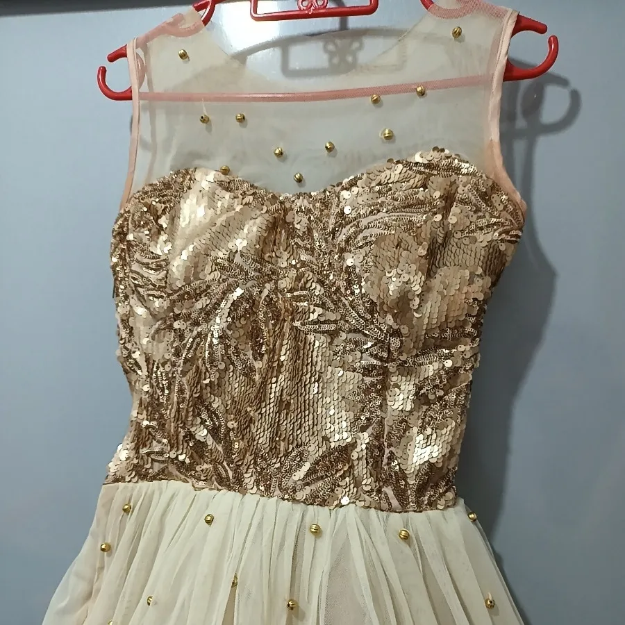 پیراهن قیمت 150