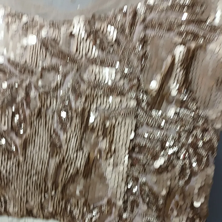 پیراهن قیمت 150