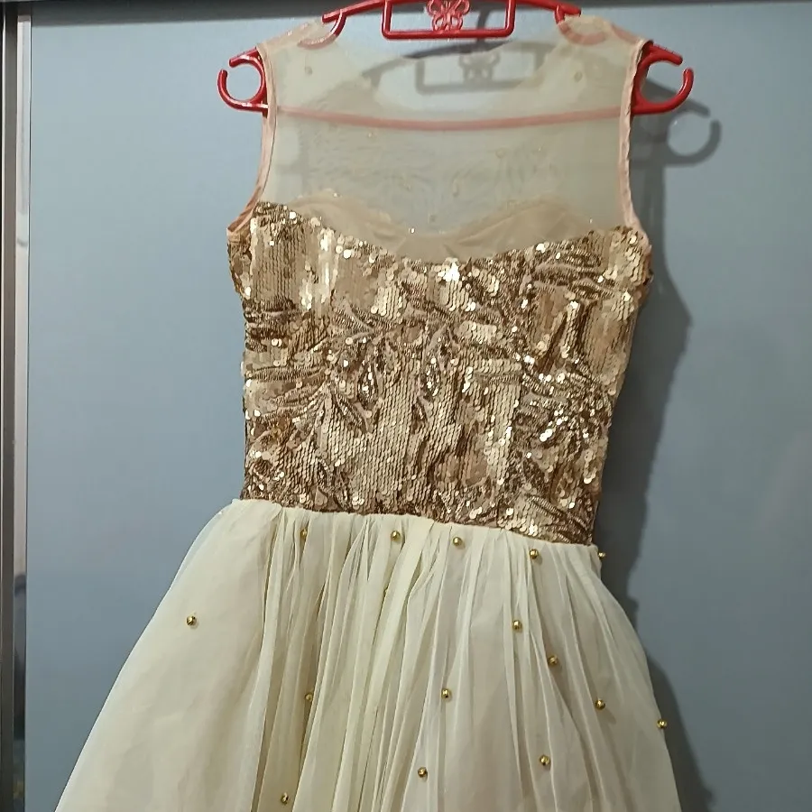 پیراهن قیمت 150