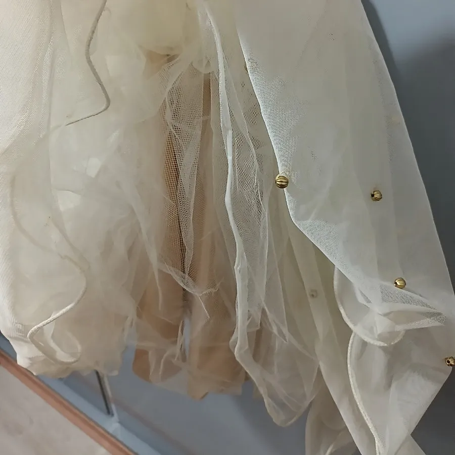 پیراهن قیمت 150