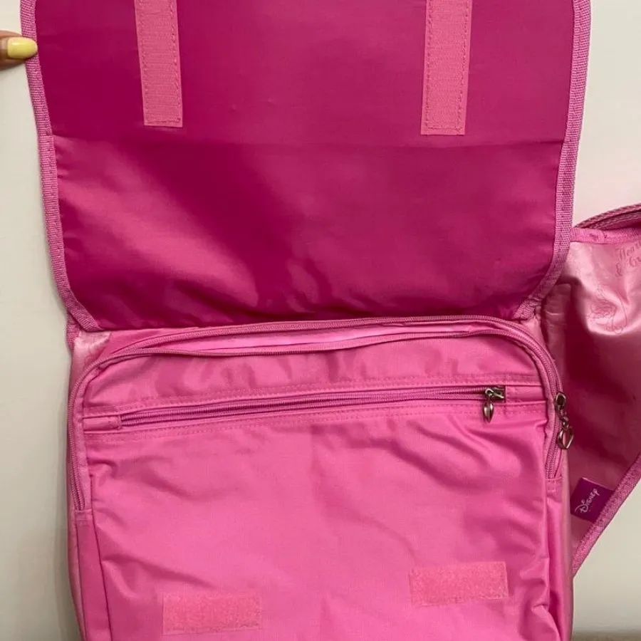 کیف بچگانه دیزنی اورجینال