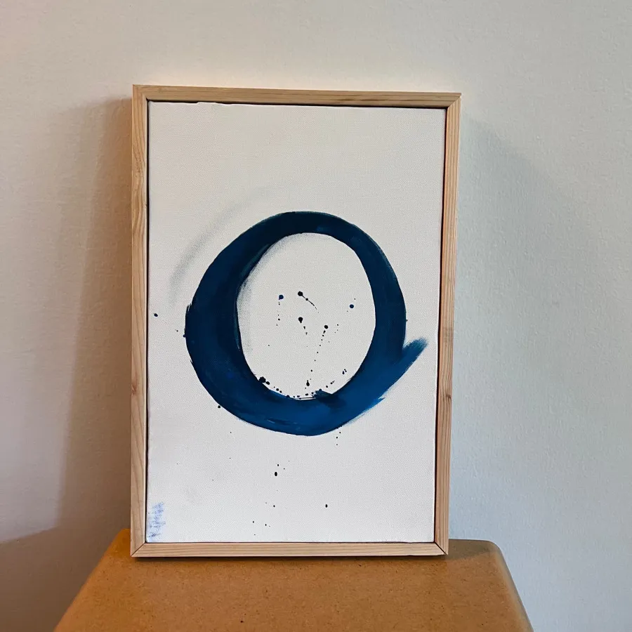 تابلو نقاشی