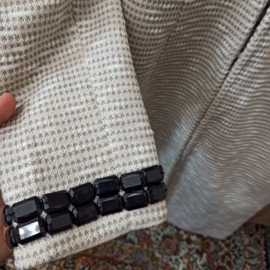 پالتو زنانه