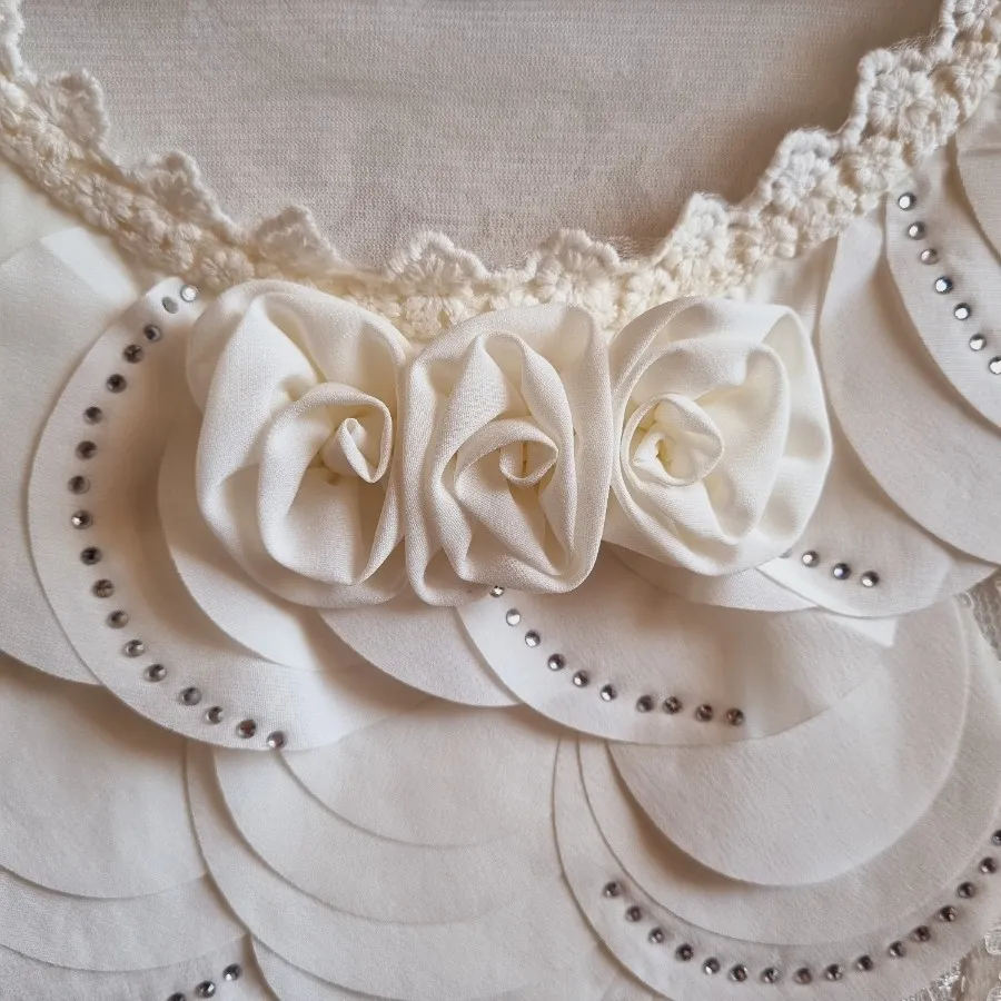 شومیز گیپور