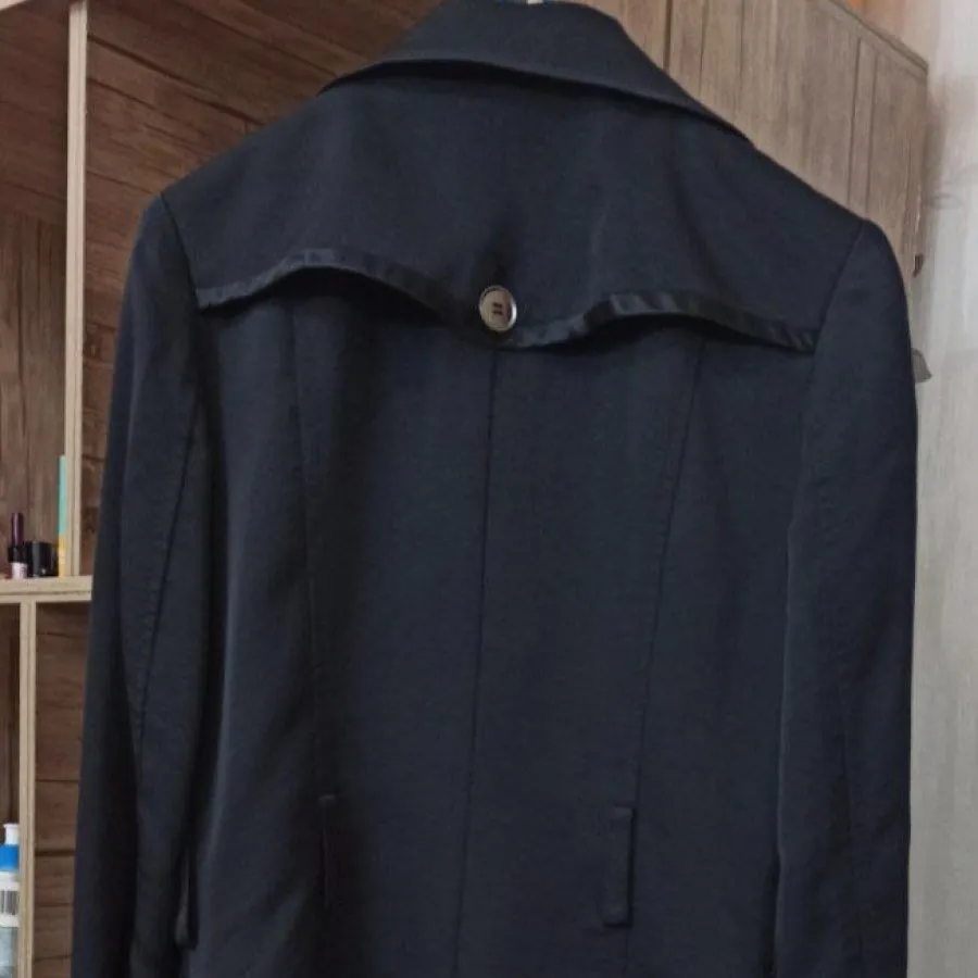 بارانی زنانه