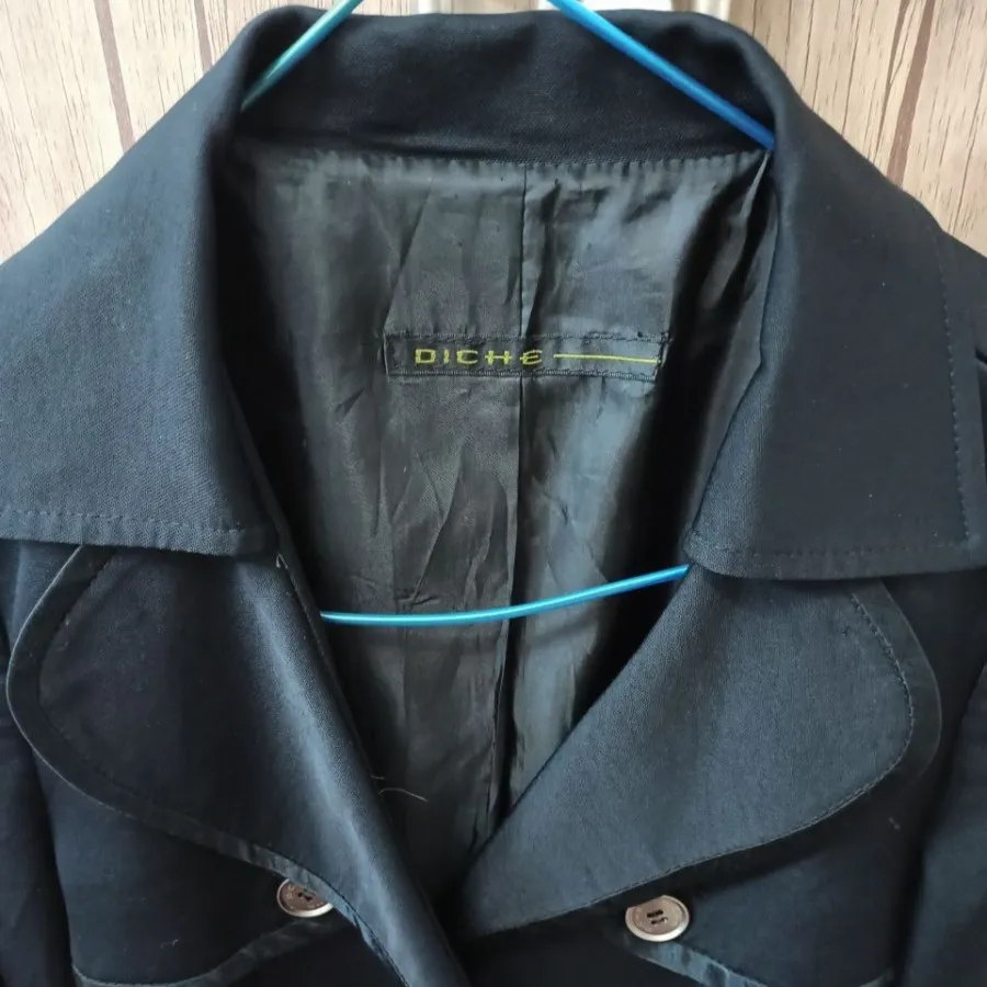 بارانی زنانه