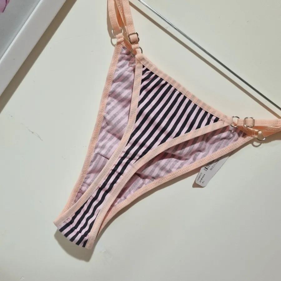 شورت اورجینال