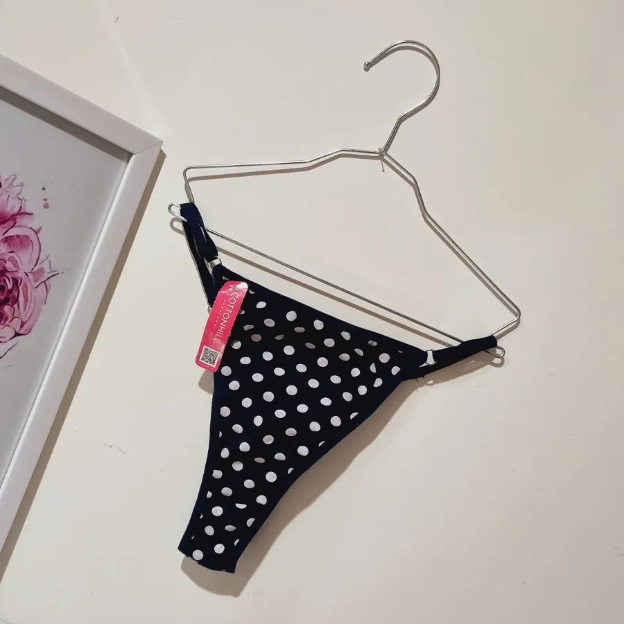 شورت اورجینال