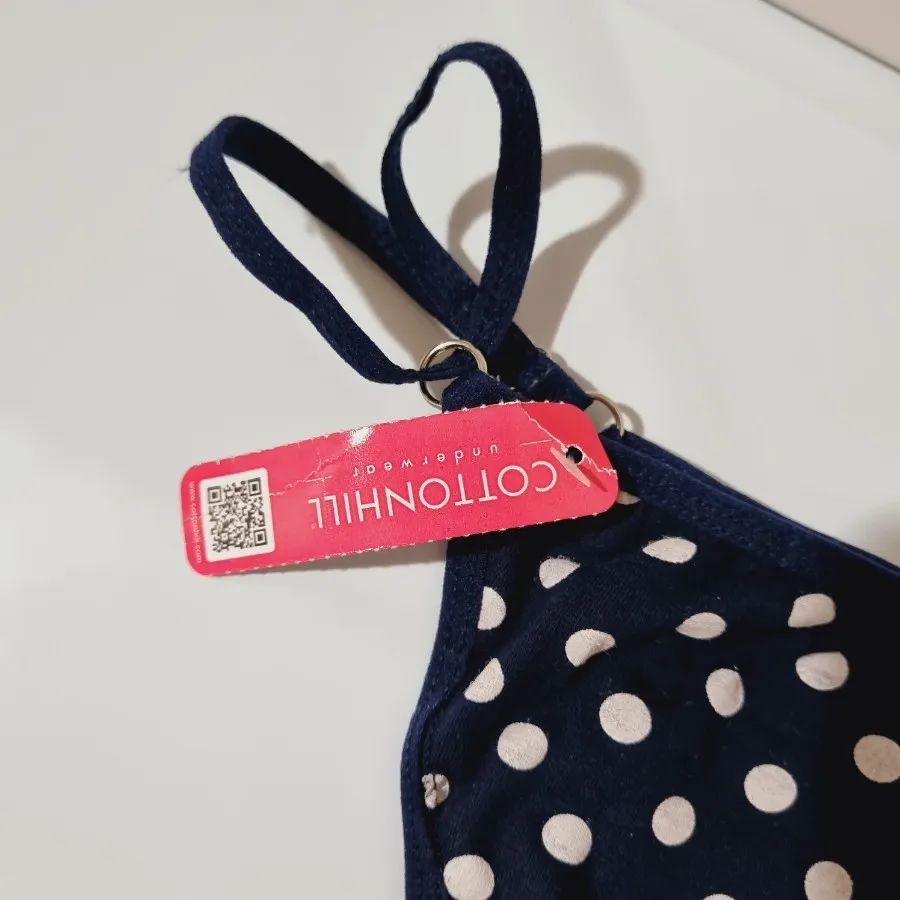 شورت اورجینال