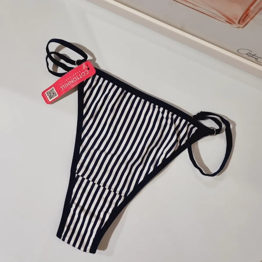 شورت اورجینال