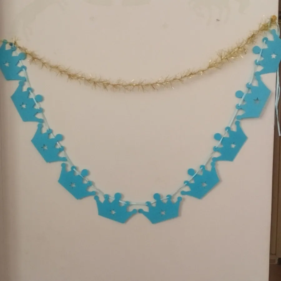 اویز تزیینی