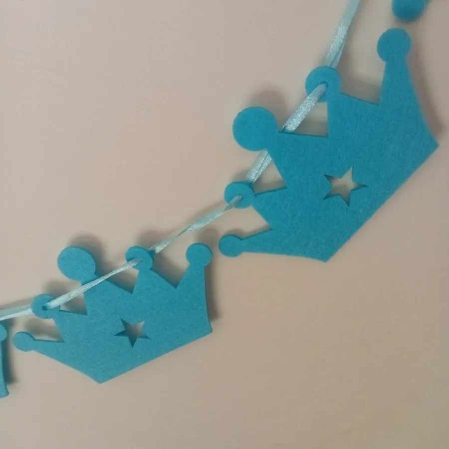 اویز تزیینی