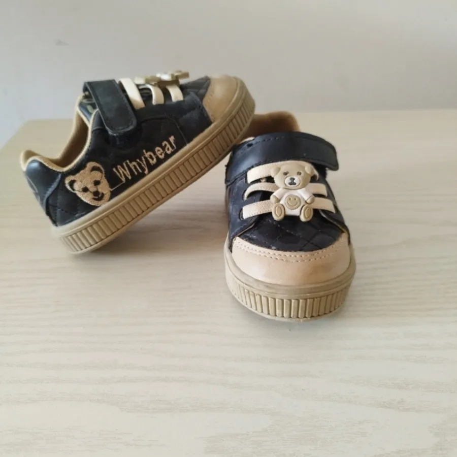 کفش ونس بچگانه