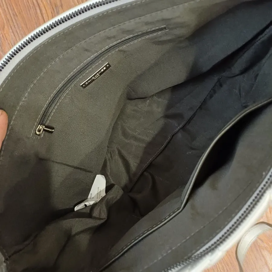 کیف دیوید جونز