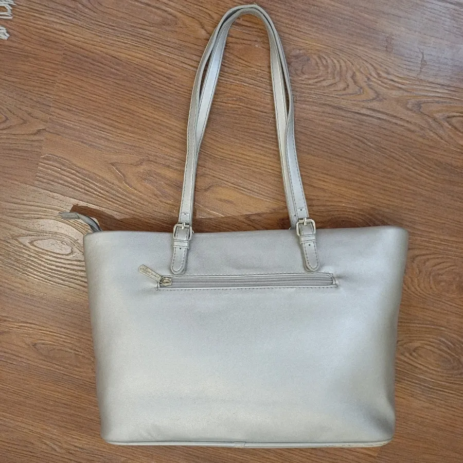 کیف دیوید جونز