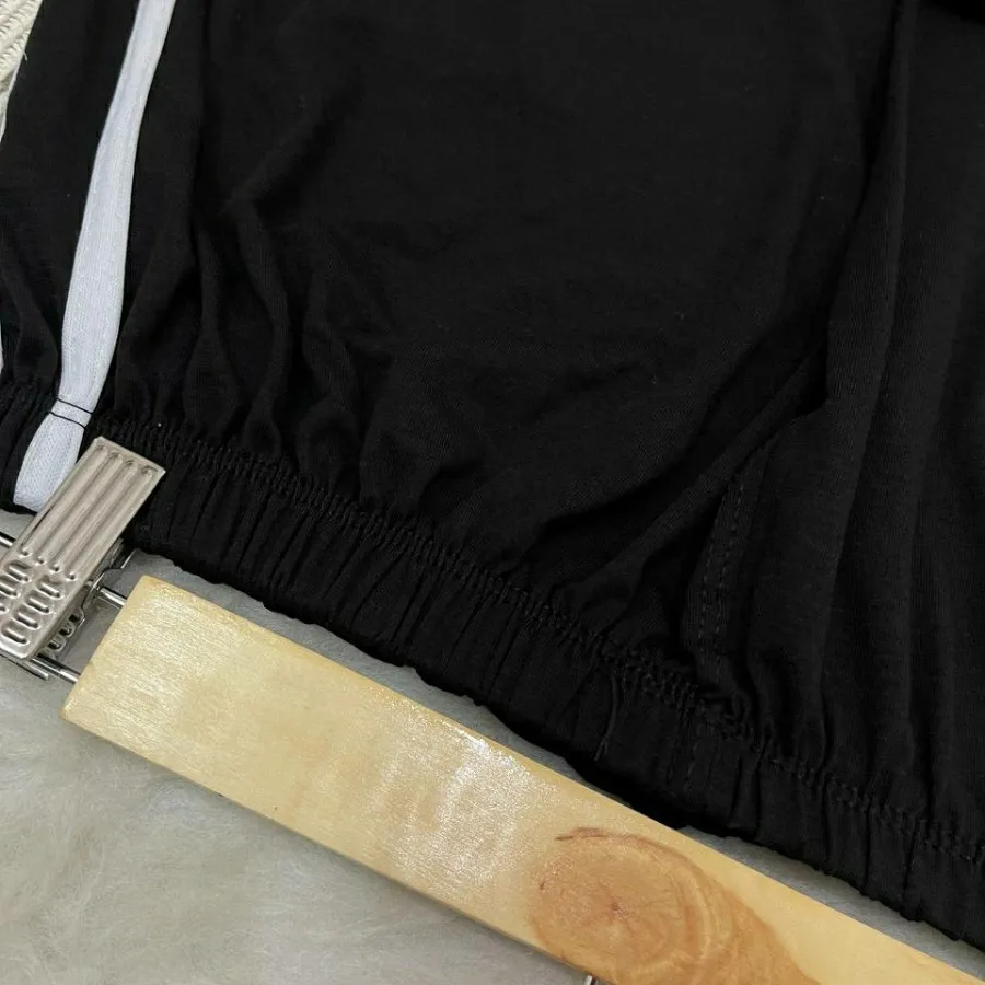 ست تیشرت شلوار