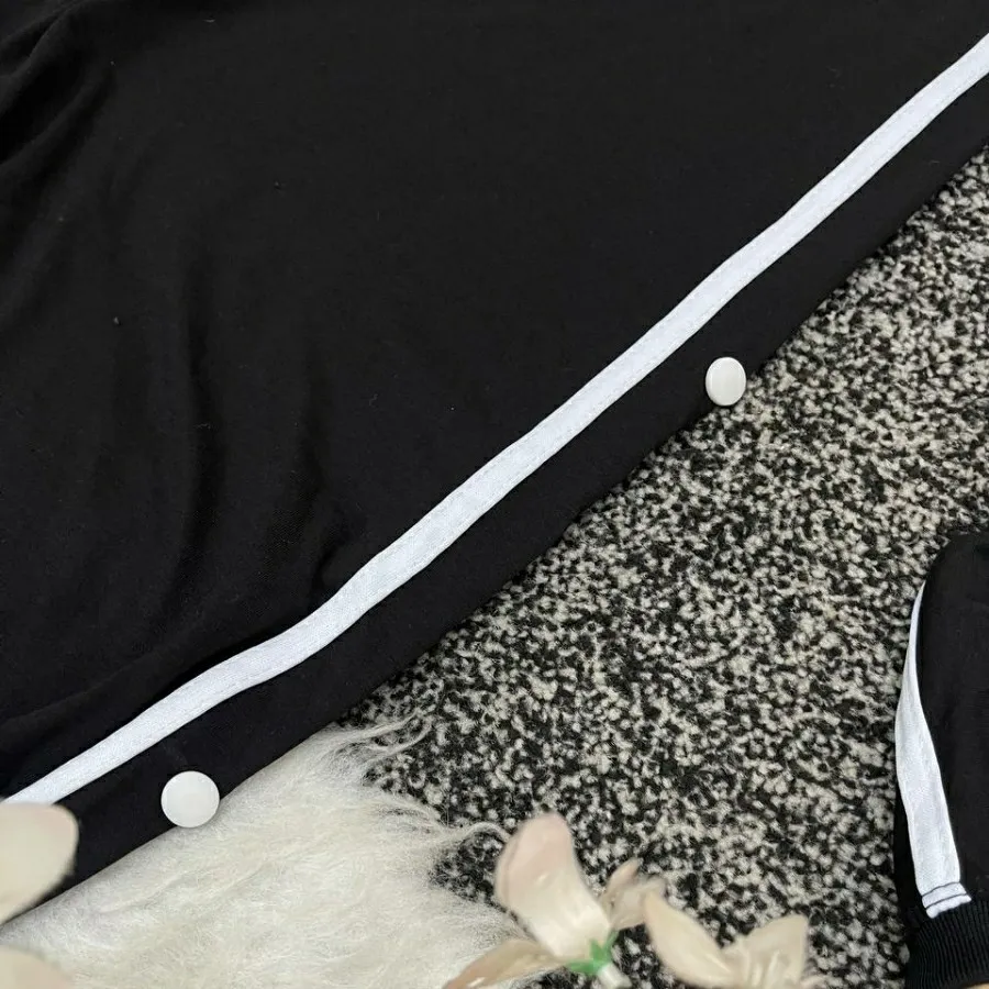 ست تیشرت شلوار